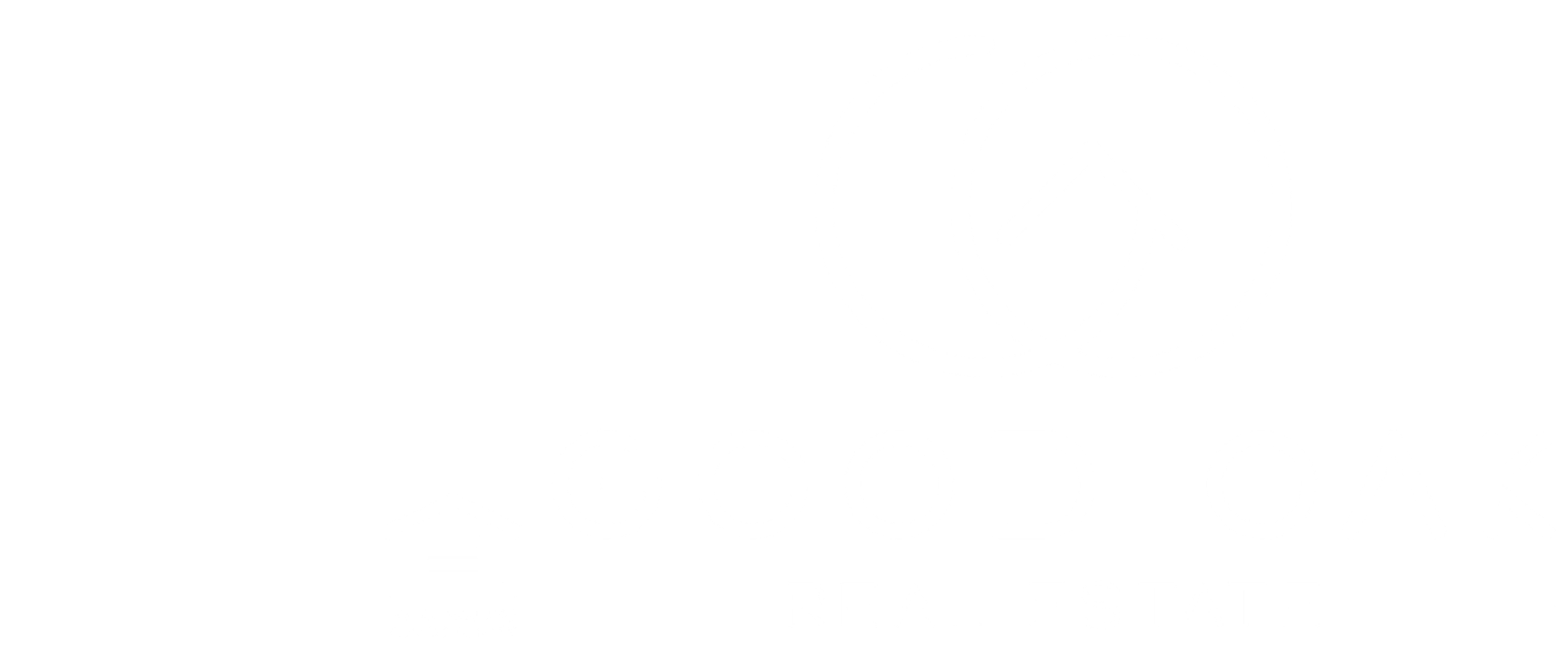 The Lancer Group, brokered by Good Oak Real Estate